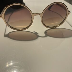 Tom Ford Sunglasses